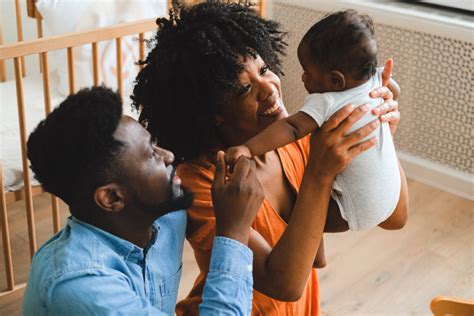 Strengthening The Parent-Child Bond Through Learning