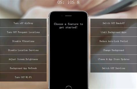 How to optimize mobile game battery life & reduce data usage on my phone?