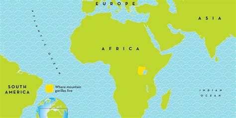 Where’s the best place to find active PC & console game deals and discount codes?