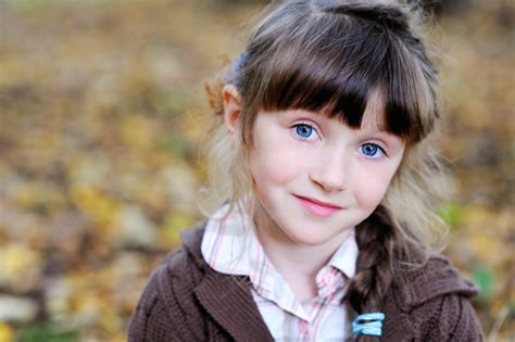 10 manners every child should be taught