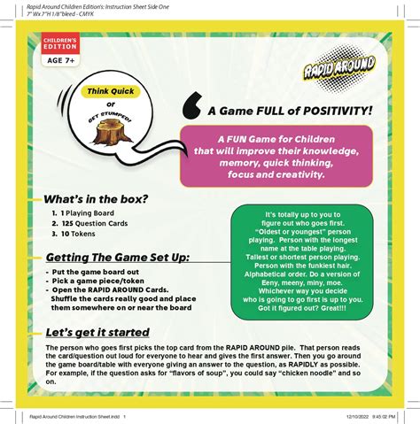 How to create quick-start game guides for absolute beginners without overwhelming them?