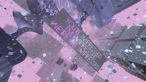 What key indicators reveal if a new, obscure indie game is actually a hidden gem?