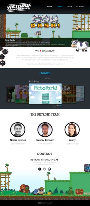 What are reliable curation sites for finding truly overlooked indie games?