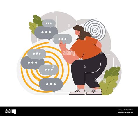 Manipulation. Psychological control method. Domination exploitation ...