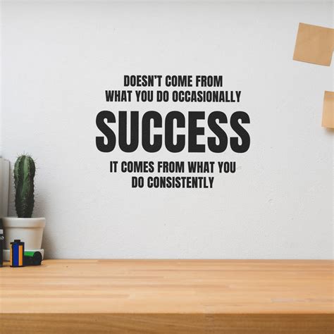 How to consistently discover quality indie & hidden gems worth your time?