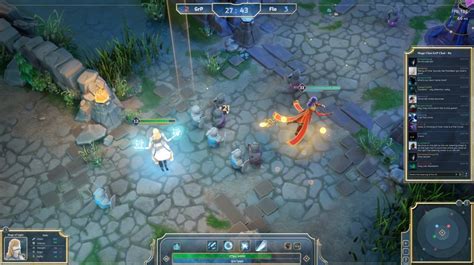 Gaming Chat API &amp; SDK - Build Community Into Your Video Game