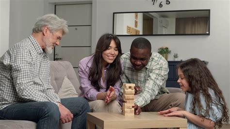 Seeking new cozy family games that are easy to learn for diverse ages?