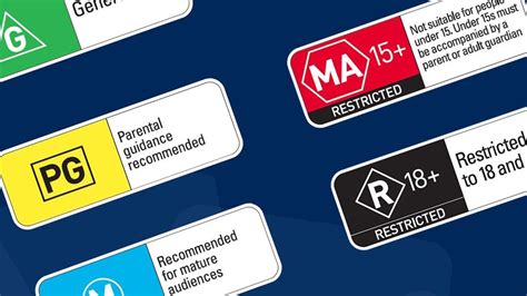 Let's Finally Fix Australia's Video Game Rating System, and Properly ...