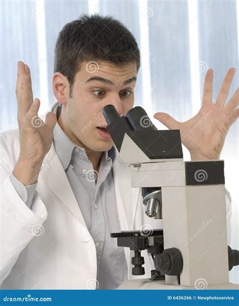 Discovering quality F2P mobile games: avoid P2W & excessive ads. Tips?