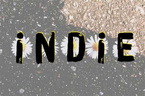 Blog da Galera: Três bandas indie para conhecer, amar e proteger | Capricho