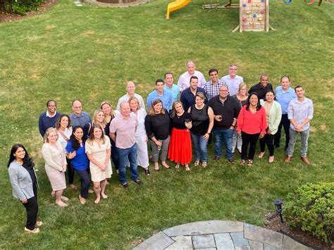 #tevapharm #cfo #finance | Asaph Naaman | 109 comments