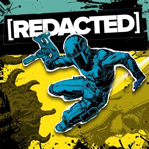 [REDACTED] - IGN