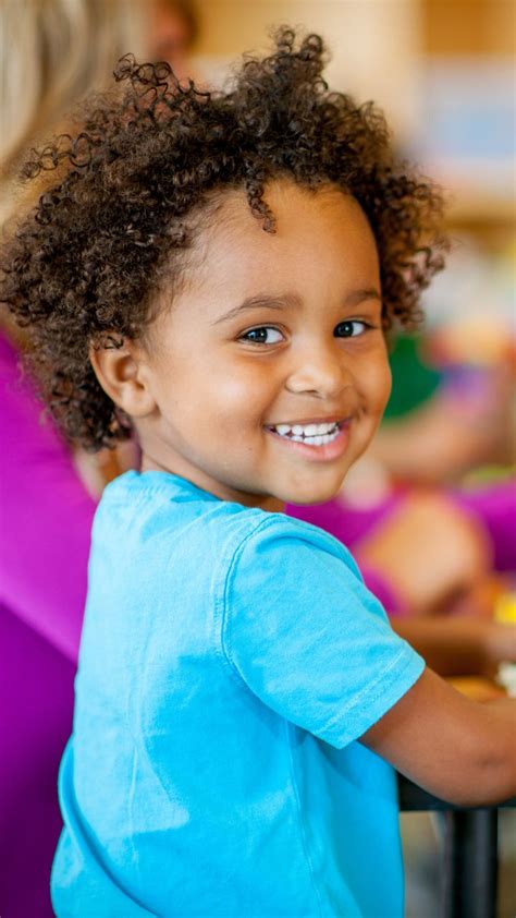 കുട്ടികളെ അത്രയ്ക്കങ്ങു കൊച്ചാക്കണ്ട, പ്രതീക്ഷകൾ അടിച്ചേൽപ്പിക്കുകയും വേണ്ട