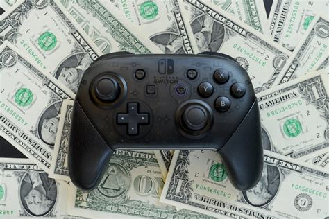 How to manage in-game purchases and microtransactions in kids’ games?