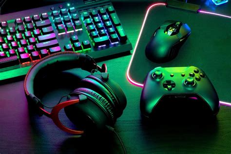 Calling all gamers: Here are the best upcoming video game releases!