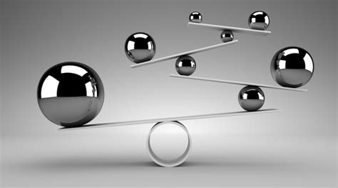 How to balance gaming with homework and family time effectively?