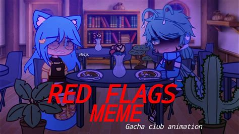 What F2P gacha red flags signal predatory design to help players avoid overspending?