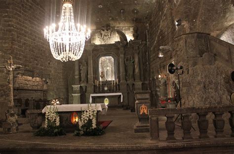 How to reliably unearth high-quality indie hidden gems?