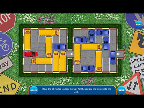 Lots of Things | Play &amp; Download Free Trials for PC and Mac | Big Fish ...