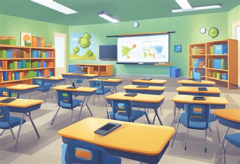 Using Game Mechanics to Enhance Learning and Engagement