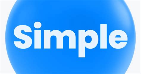 Why Simplicity is the Secret Weapon in Project Management