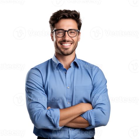 Person PNGs for Free Download