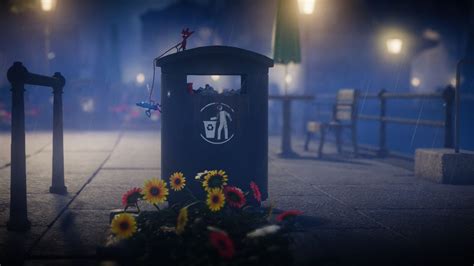 Review: Unravel Two