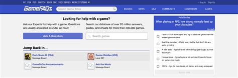 5 Platforms for Your New Gaming Community - Game Marketing Genie