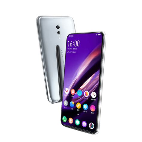 Android Mobile Download Free PNG