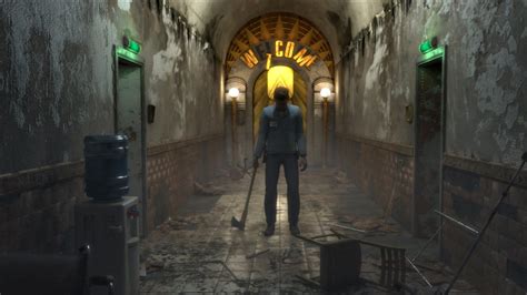 Hidden gem Indie adventure Steam PC games you need to play | Fanatical Blog