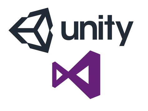 Indie game developer starter pack : r/starterpacks