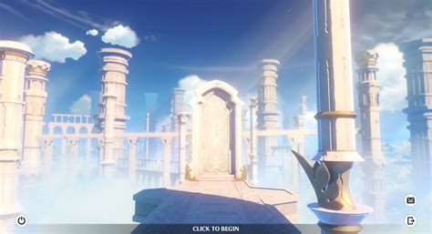 Genshin Impact Beginner’s Guide to Exploration - How to Move Around and ...