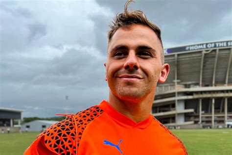 Player Focus: Great tackle, but what’s your financial game plan?