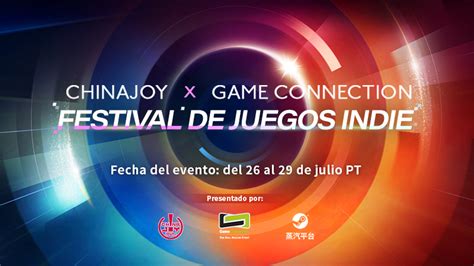 Welcome to the INDIE GAME Festival