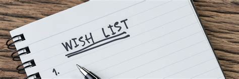 Grocery List - Catherine House