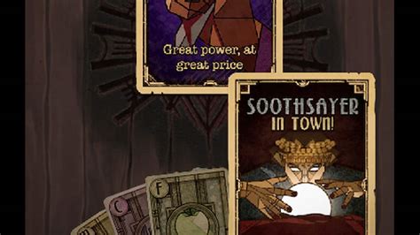 Best Mobile Games without Microtransactions | Gamer Journalist