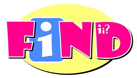 How to find the absolute best digital game deals, codes, & historical lows?