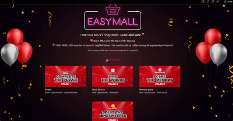 2020-10-09 Launching of two new products: Multi-Game and Multi-Round ...