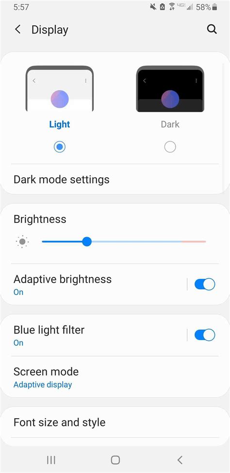 How to save battery life on your Android phone - The Verge