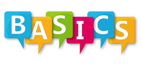 Toastmasters International -6 Secrets for Keeping Your Cool