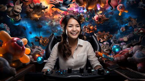 Dev Partnerships & Collaborations: A New Horizon for Indie Game ...