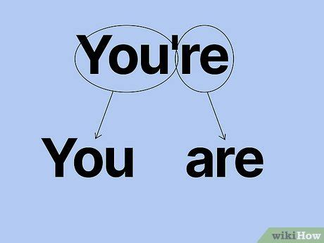 What are your top tips for unearthing overlooked, high-quality indie gems?