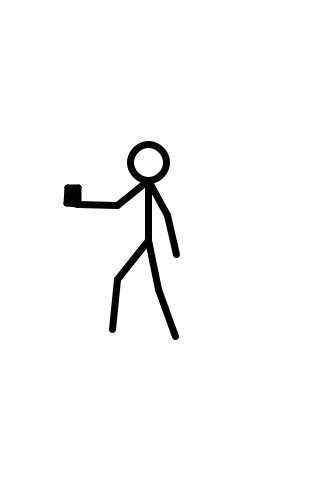 museos | Mobile ART