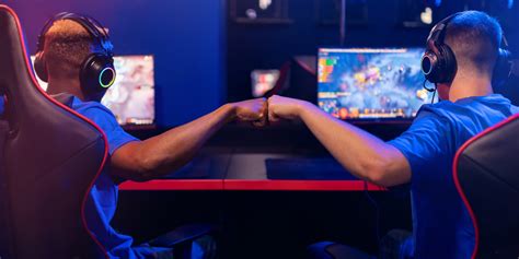 'Provocative, Expansive, and Uncompromising': How Saga Origins Aims to ...