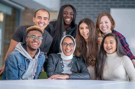 Diversity | School of Behavioral Health