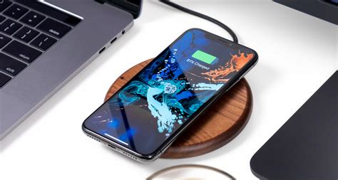 Should you change your charging habits? – Oklahoma Living Magazine