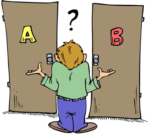 How to choose a cozy multiplayer game that entertains kids and adults?