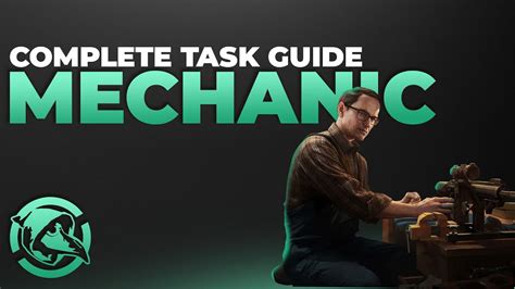 How do top game guides make complex initial mechanics easy for new players to grasp?