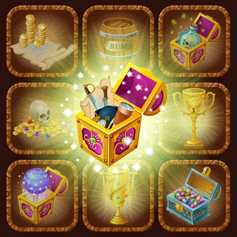 Unraveling the Science of Gacha Odds | Simply CRM