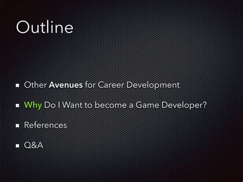 Introduction to Game Development | PDF